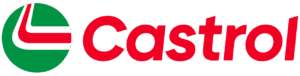 Castrol_logo_2023.svg