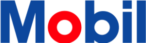 mobil-logo