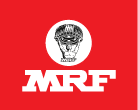 mrf-logo